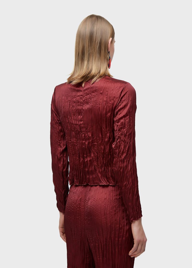 7307914124_BLUSA-GOLA-ML-WRINCKLED-SATIN-DOUBLE_2