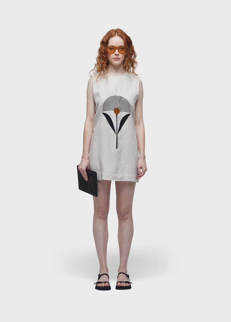 7277551_VESTIDO-RETO-BORDADO-SUNFLOWER_1