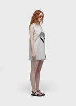 7277551_VESTIDO-RETO-BORDADO-SUNFLOWER_2