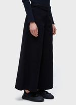 7327210_CALCA-ARPOADOR-TRANSPASSE-BLACK_2