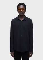 CAMISA MASC CLASSIC RUSTIC ML