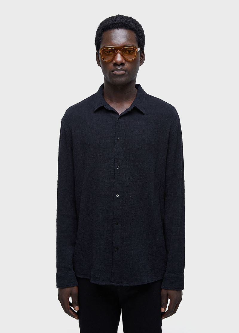 7395310_CAMISA-MASC-CLASSIC-RUSTIC-ML_1