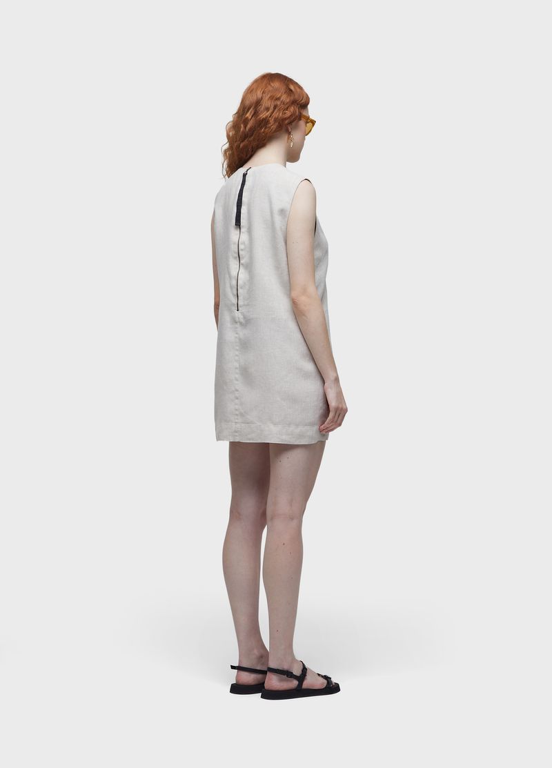 7277551_VESTIDO-RETO-BORDADO-SUNFLOWER_3