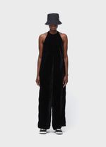 7326510_MACACAO-NADADOR-VELVET_1