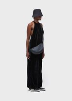 7326510_MACACAO-NADADOR-VELVET_2