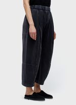 7325310_CALCA-PLUSH-MARMORIZADA_2