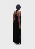 7326510_MACACAO-NADADOR-VELVET_3