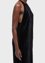 7326510_MACACAO-NADADOR-VELVET_4