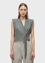 73354206_BLUSA-AMARRACAO-LINHO-RECICLADO_1