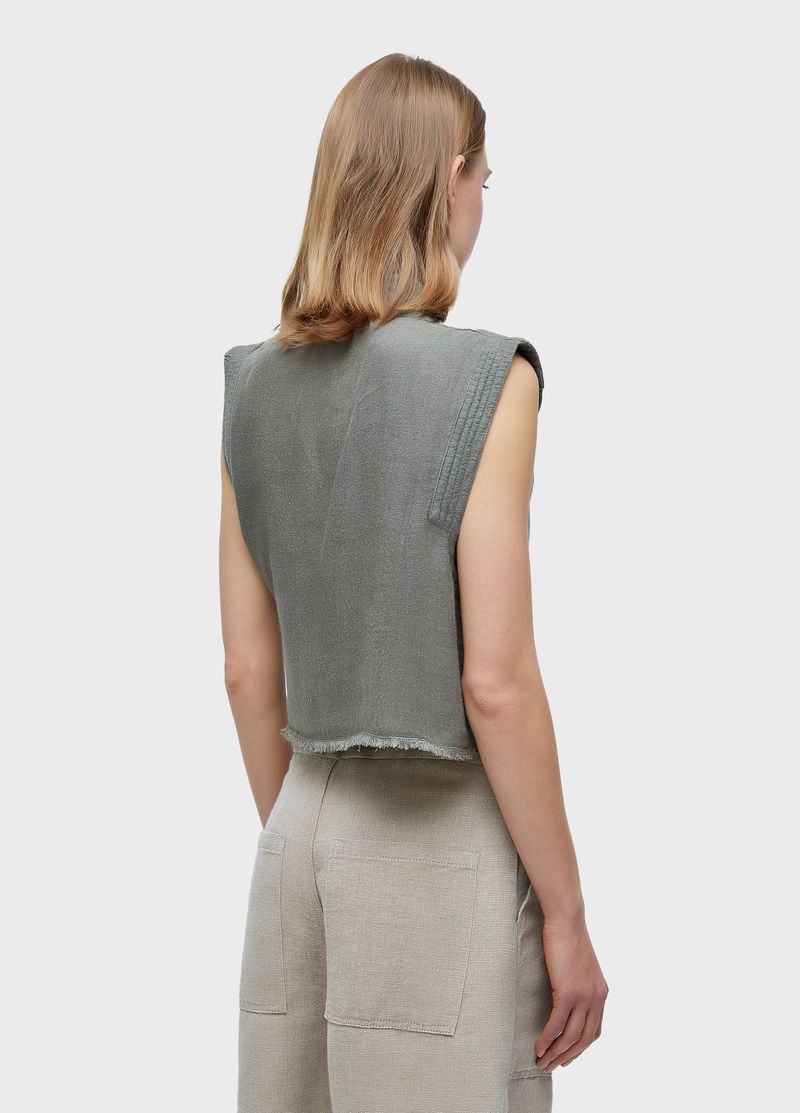 73354206_BLUSA-AMARRACAO-LINHO-RECICLADO_2