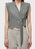 73354206_BLUSA-AMARRACAO-LINHO-RECICLADO_3