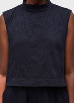 7333310_SLEEVELESS-GOLA-ALTA-WRINKLE_3