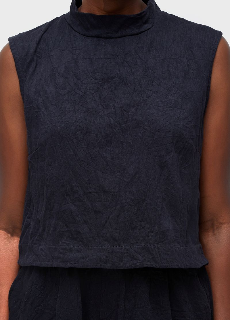 7333310_SLEEVELESS-GOLA-ALTA-WRINKLE_3