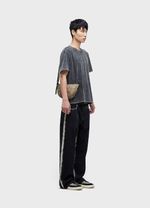 7353910_TSHIRT-REGULAR-DESTROYED-MC_4