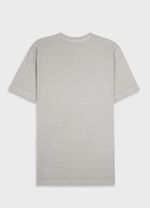 73625205_Tshirt-Slim-Stone-Classic_2
