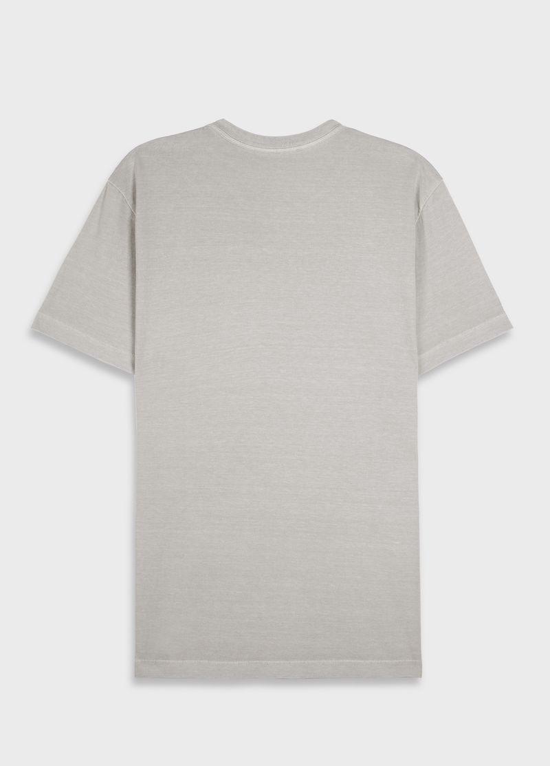 73625205_Tshirt-Slim-Stone-Classic_2