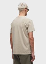 TSHIRT STONE TRKK SMALL DRAWINGS MC