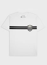 7366904_Tshirt-Regular-Vintage-Braso-Listras_1