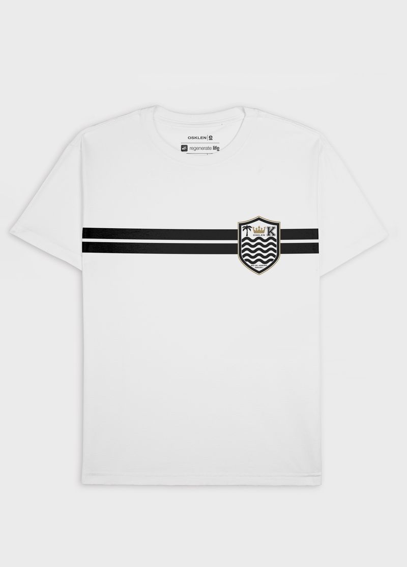 7366904_Tshirt-Regular-Vintage-Braso-Listras_1