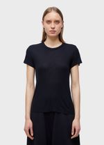 7332610_TSHIRT-FIT-LIGHT_1