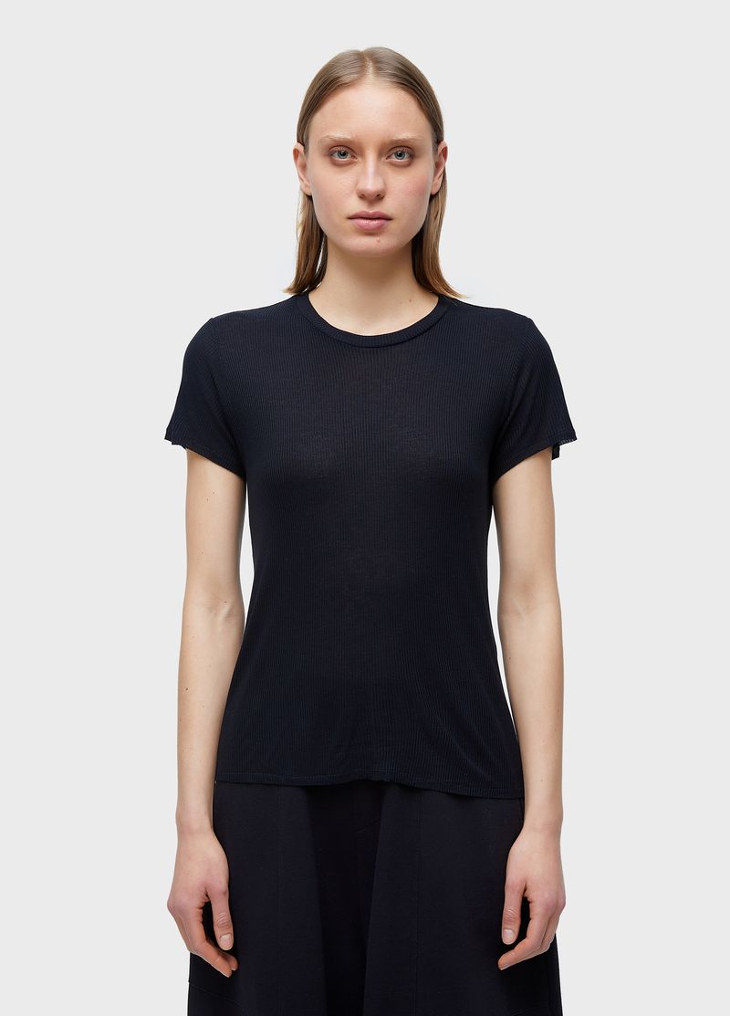 7332610_TSHIRT-FIT-LIGHT_1