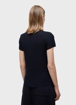 7332610_TSHIRT-FIT-LIGHT_2