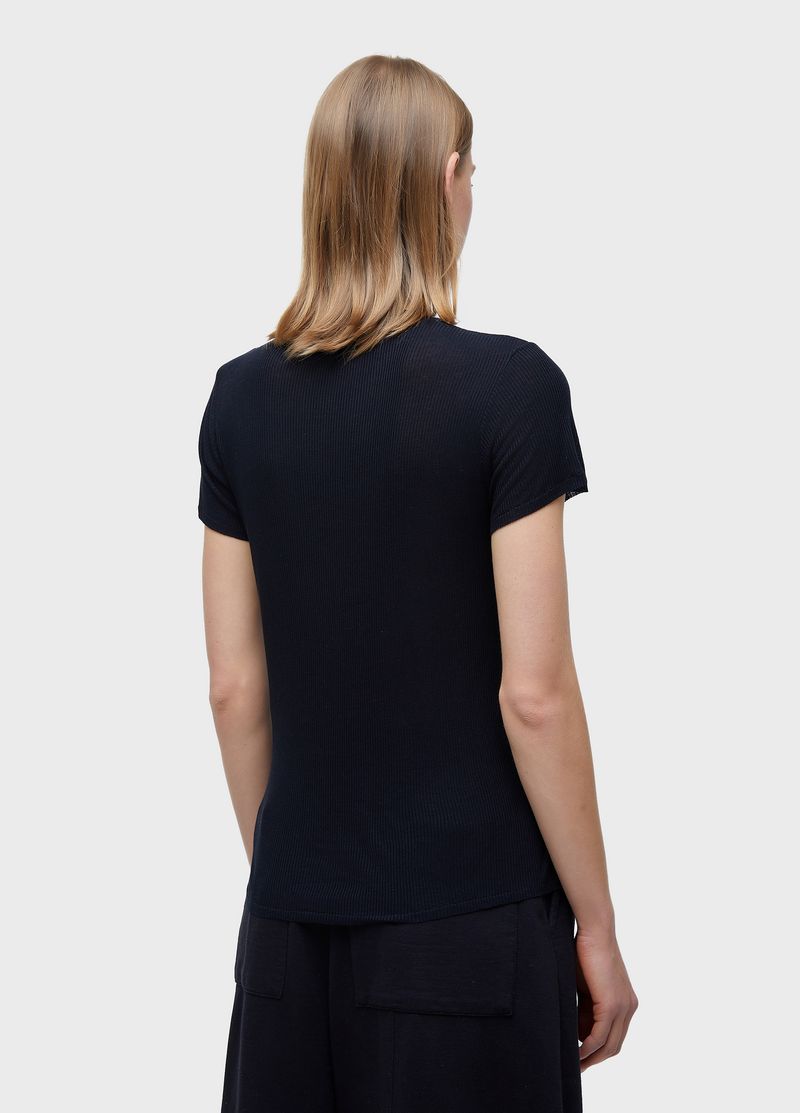 7332610_TSHIRT-FIT-LIGHT_2