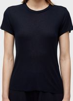 7332610_TSHIRT-FIT-LIGHT_3