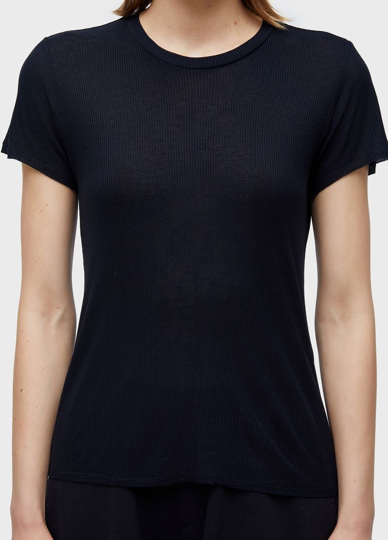 7332610_TSHIRT-FIT-LIGHT_3