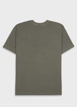 Tshirt Regular Stone Our Forest