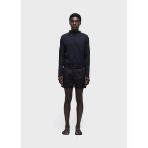 Britt paper shorts