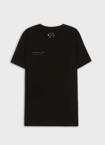 Slim Vintagepirarucu indonesia