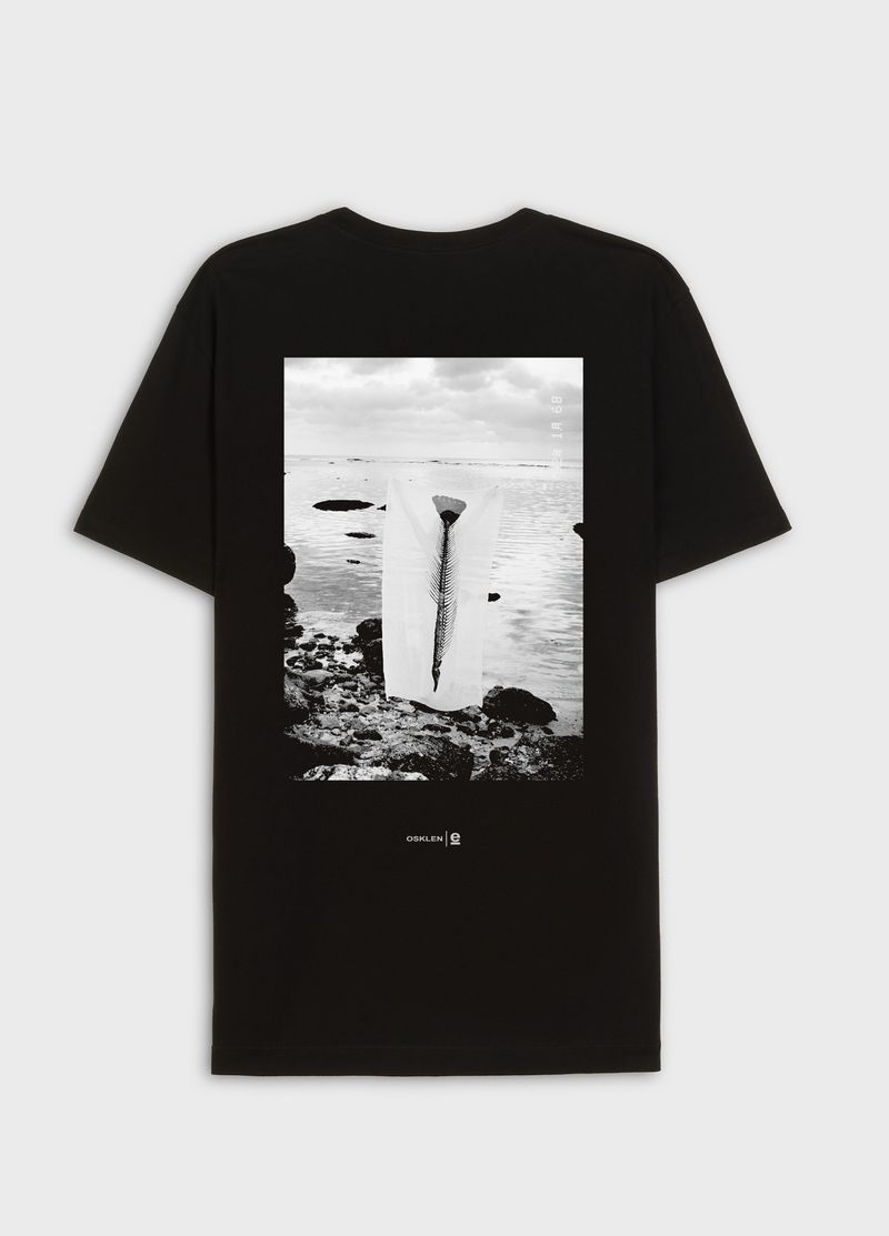 7366010_Slim-Vintagepirarucu-indonesia_2