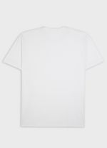 Tshirt Regular Vintage Brazilian Kitesurng