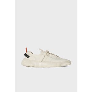 Arpx straps sneakers