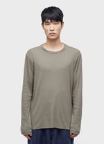 728230506_TSHIRT-CUTBACK-ML_1