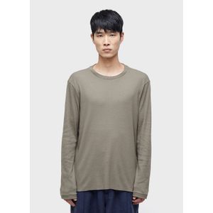 Cutback t-shirt