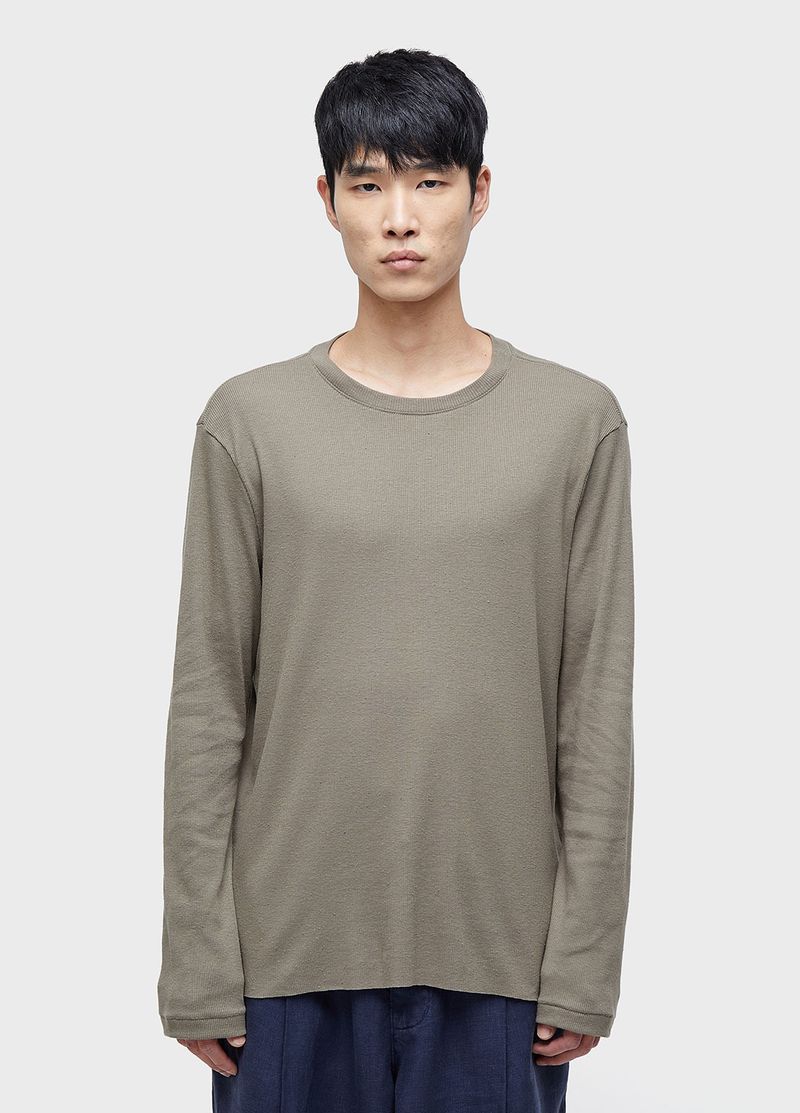 728230506_TSHIRT-CUTBACK-ML_1