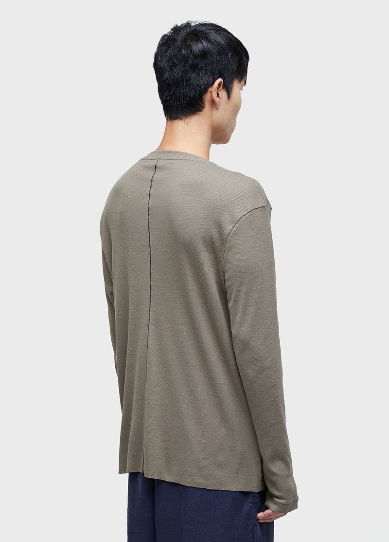 728230506_TSHIRT-CUTBACK-ML_2
