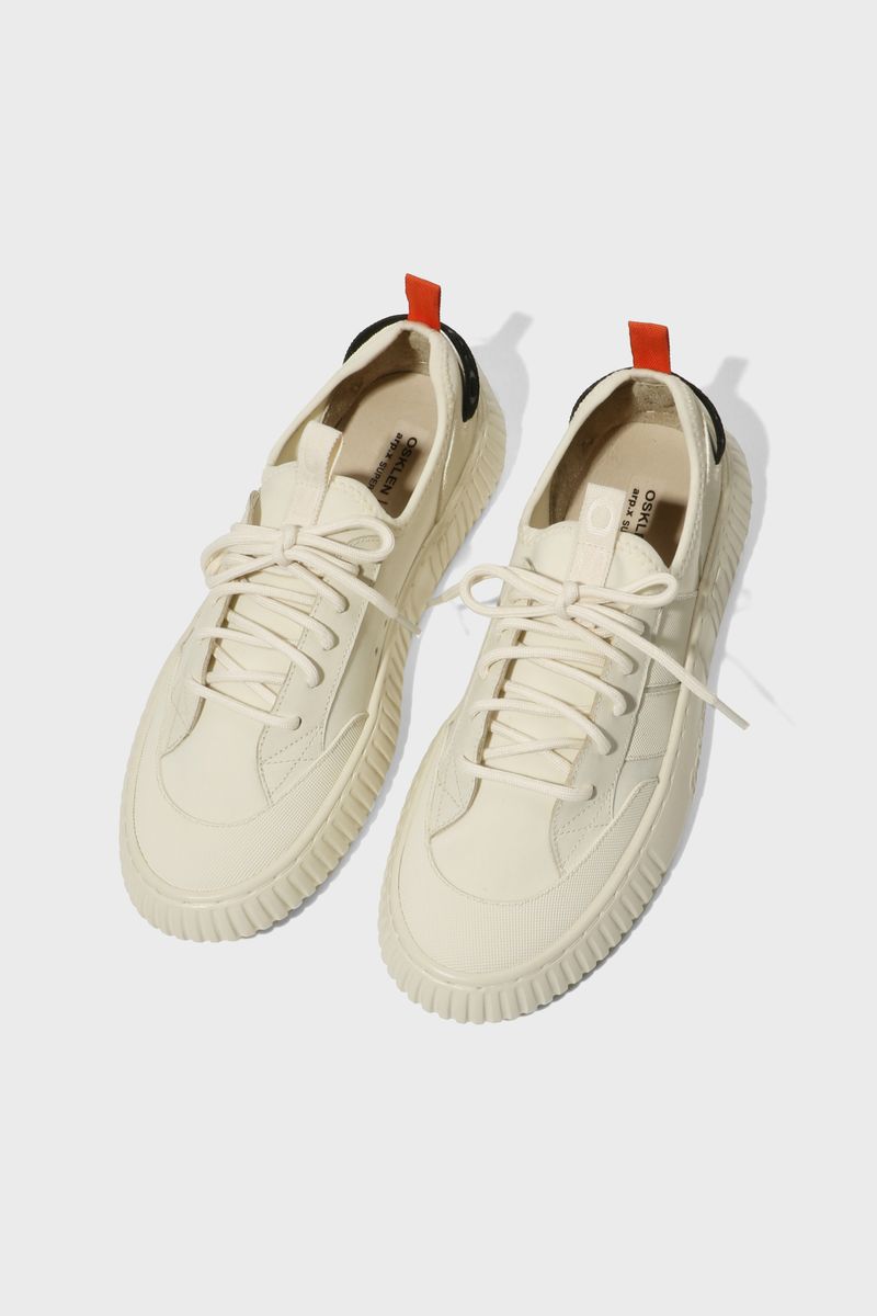726862524_TENIS-ARPX-STRAPS_2