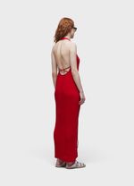 7278114_VESTIDO-FRENTE-UNICA-PLISSADO_3
