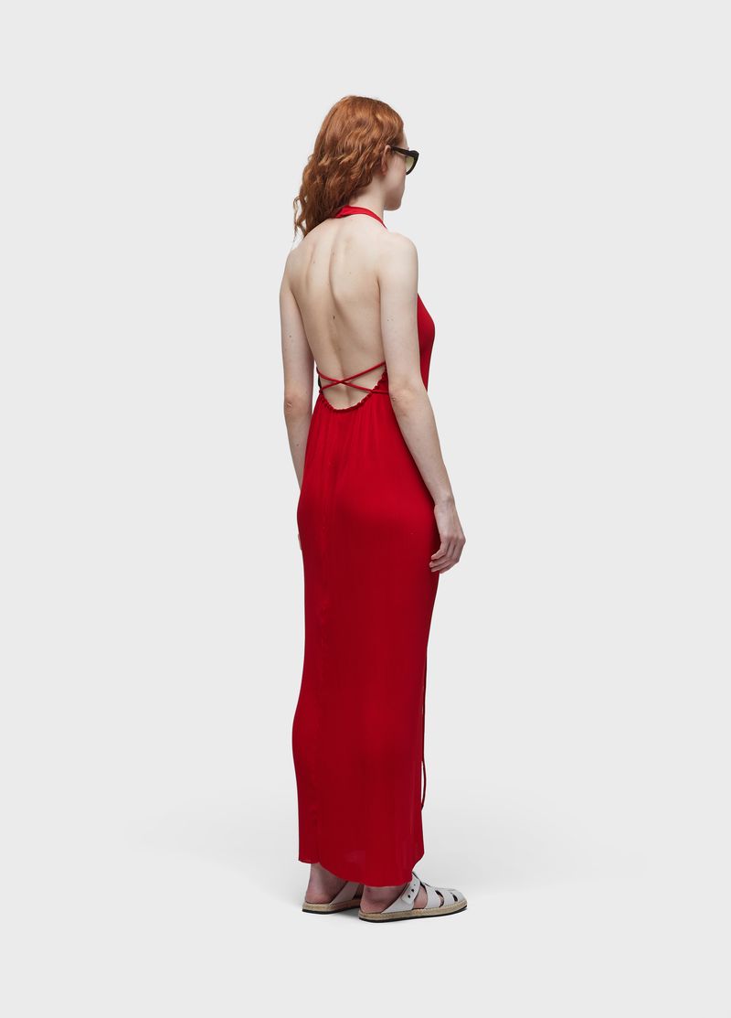 7278114_VESTIDO-FRENTE-UNICA-PLISSADO_3