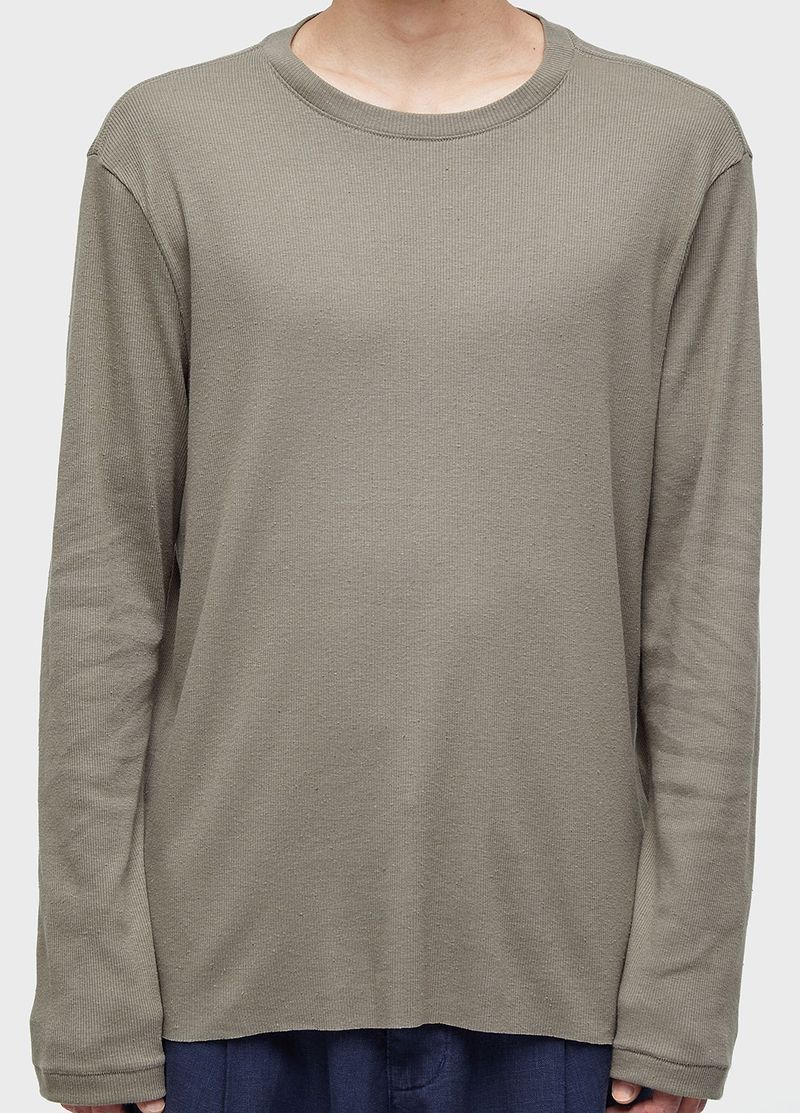 728230506_TSHIRT-CUTBACK-ML_3