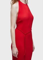 7278114_VESTIDO-FRENTE-UNICA-PLISSADO_4