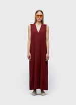 7308634_VESTIDO-SUPERLIGHT-V_1