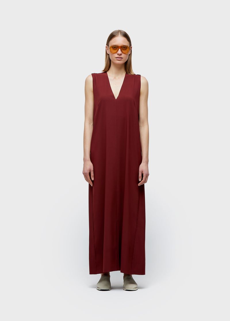 7308634_VESTIDO-SUPERLIGHT-V_1