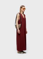 7308634_VESTIDO-SUPERLIGHT-V_2