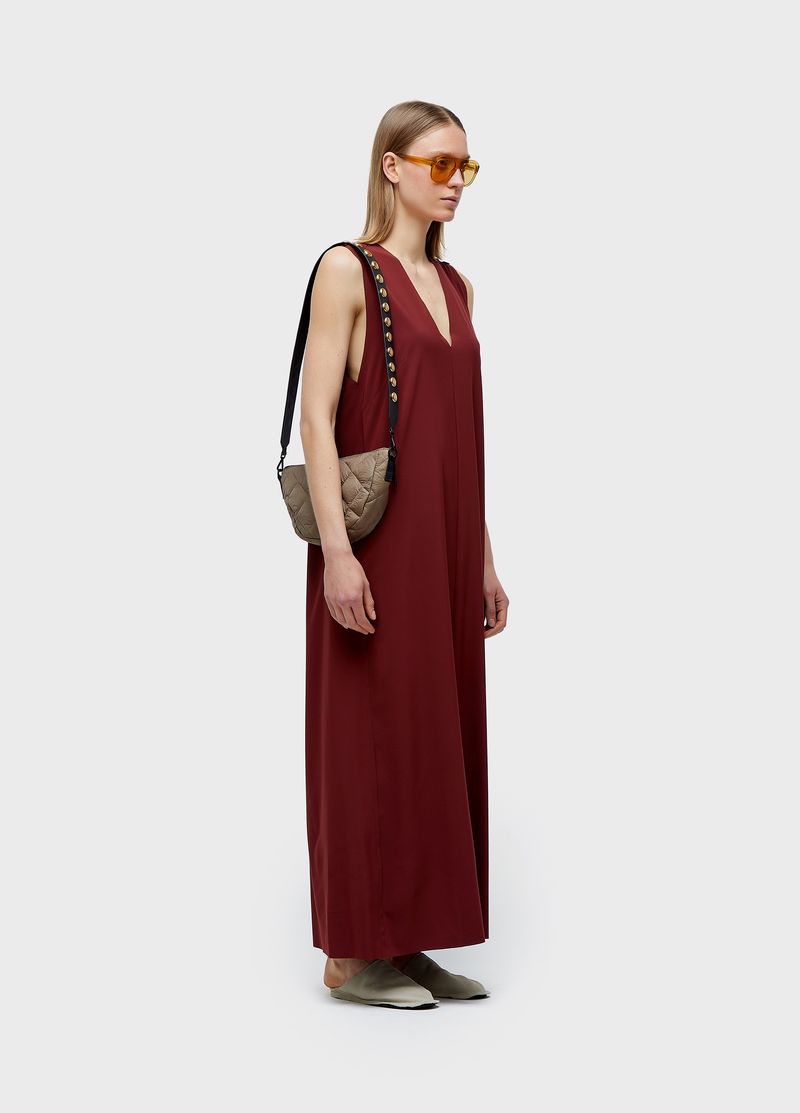 7308634_VESTIDO-SUPERLIGHT-V_2