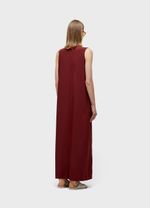 7308634_VESTIDO-SUPERLIGHT-V_3