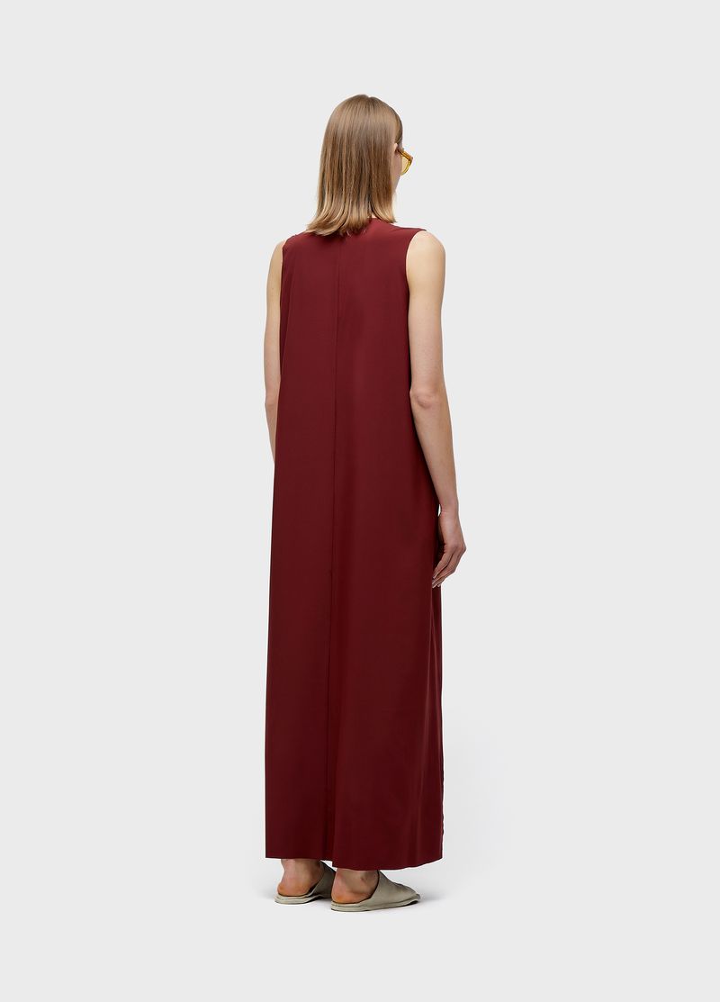 7308634_VESTIDO-SUPERLIGHT-V_3